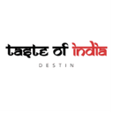 Taste of India Destin profile picture