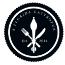 The Craft Bar - Destin Harbor profile picture