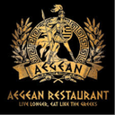 Aegean Greek Restaurant profile picture