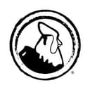 Another Broken Egg Cafe profile picture