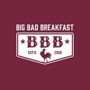 Big Bad Breakfast - Destin profile picture