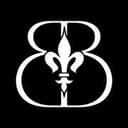 Bijoux profile picture