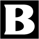 Bistrology Breakfast Brunch & Dinner profile picture