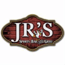 JR's Sports Pub profile picture