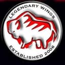 Buffalo Jack's Legendary Wings & Pizza profile picture