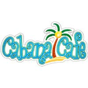 Cabana Cafe profile picture
