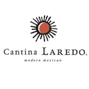 Cantina Laredo profile picture