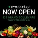 Everkrisp profile picture