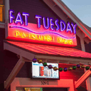 Fat Tuesday Village of Baytowne Wharf profile picture
