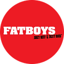 Fatboys - Miramar Beach FL profile picture