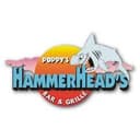 Hammerhead's Bar & Grille profile picture