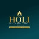 Holi Indian Kitchen (A Flavor Of Joy) profile picture