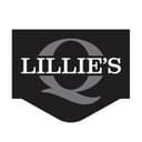 Lillie's Q profile picture