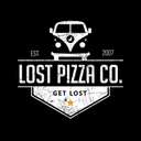 Lost Pizza Co. Miramar Beach profile picture