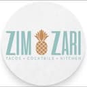 Zim Zari profile picture