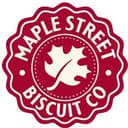 Maple Street Biscuit Company profile picture