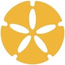 Marina Bar & Grill profile picture