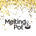 Melting Pot profile picture