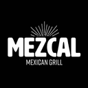 Mezcal Mexican Grill profile picture