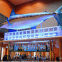 Ocean Club Restaurant profile picture