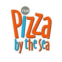 Pizza by the Sea at Market Shops of Miramar Beach profile picture