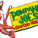 Pompano Joe's profile picture