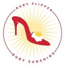 Ruby Slipper profile picture