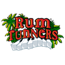 Rum Runners profile picture