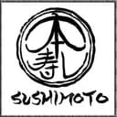 SUSHIMOTO profile picture