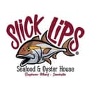 Slick Lips Seafood & Oyster House profile picture
