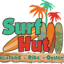 Surf Hut profile picture