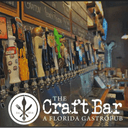 The Craft Bar - Grand Boulevard profile picture