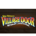 The Village Door Restaurant & Entertainment profile picture