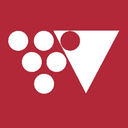 The Wine Bar - Grand Boulevard profile picture