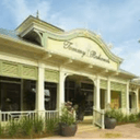 Tommy Bahama Restaurant & Bar profile picture