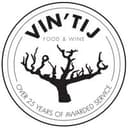 Vintij Food & Wine profile picture