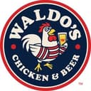 Waldo’s Chicken & Beer profile picture