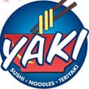 Yaki profile picture