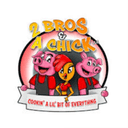 2 Bros & A Chick profile picture