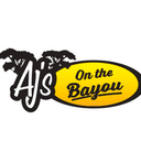 AJ's on the Bayou profile picture