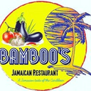Bamboos2 Jamaican Restaurant profile picture