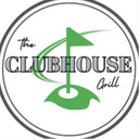 Clubhouse Grill profile picture