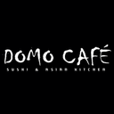 Domo Café profile picture