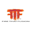 FIRE THAI FUSION profile picture