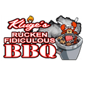 KLUGE'S RUCKEN FIDICULOUS BBQ profile picture