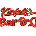 Kinfolks BBQ Fort Walton Beach profile picture