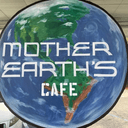 Mother Earth's Cafe profile picture