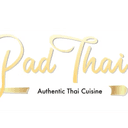 Pad Thai Cuisine profile picture