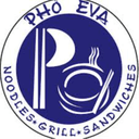 Pho Eva profile picture