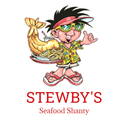 STEWBY'S Seafood Shanty profile picture
